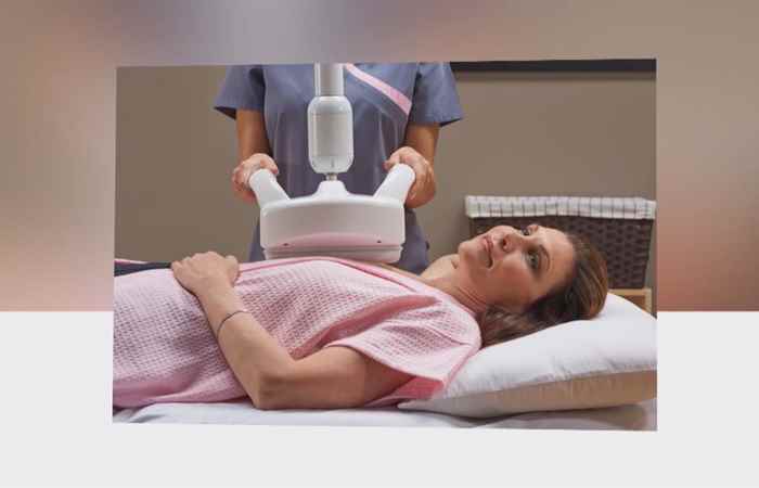 Sống khỏe 360 -  Sức khỏe sinh sản ở bệnh nhân nữ điều trị ung thư (18-06-2020)